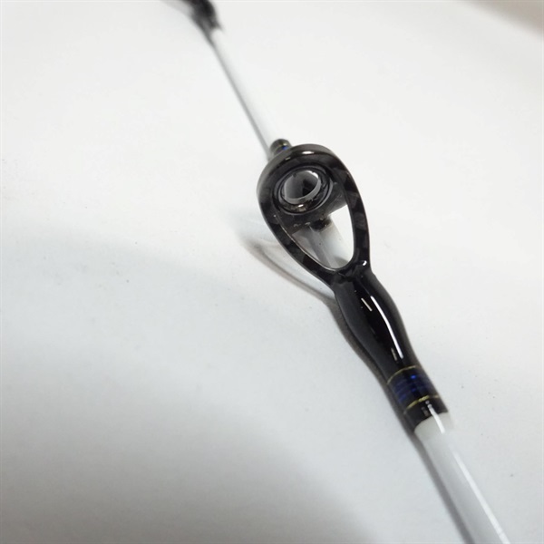 ２１ゴウイン落とし込みＭ－２４０